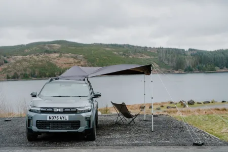 dacia_bigster_sleep_pack-1