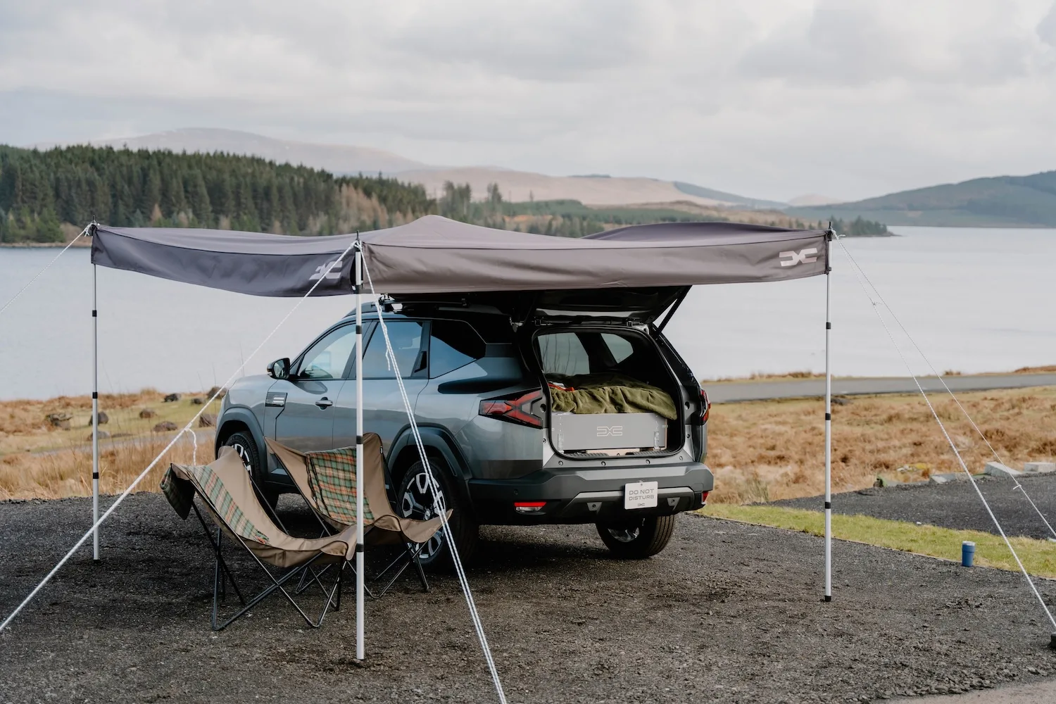 dacia_bigster_sleep_pack-2