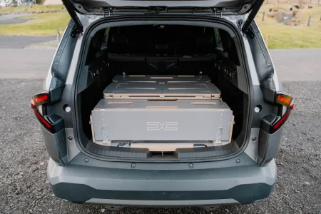 dacia_bigster_sleep_pack-3