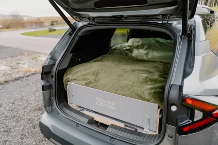 dacia_bigster_sleep_pack-4