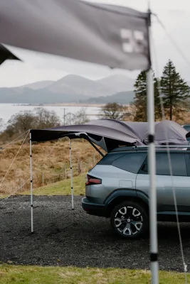 dacia_bigster_sleep_pack-5