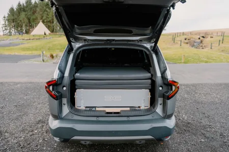 dacia_bigster_sleep_pack-6