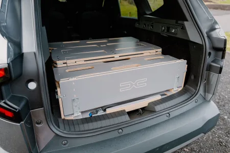 dacia_bigster_sleep_pack-7