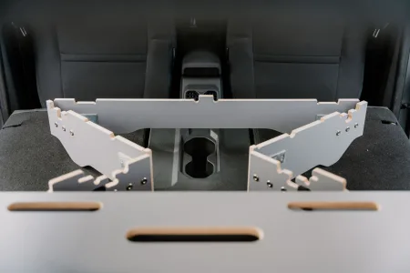 dacia_bigster_sleep_pack-8