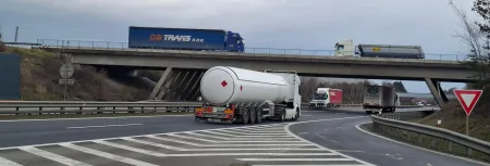 dalnice-d11-most-jirny