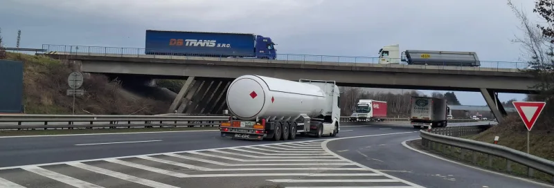 dalnice-d11-most-jirny