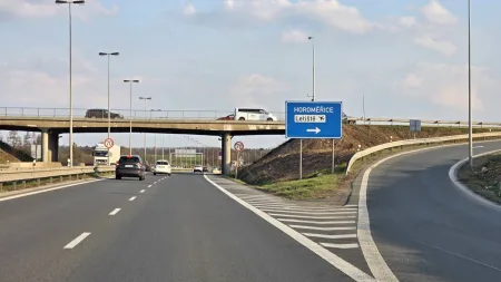 dalnice-d7-sjezd-letiste-ruzyne