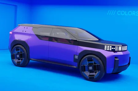 fiat-giga-panda-koncept