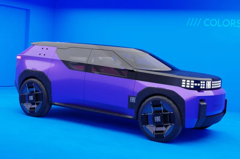 fiat-giga-panda-koncept