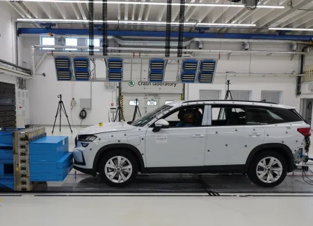 homologace-crash-testy-skoda-2