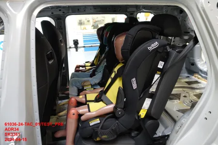 homologace-crash-testy-skoda-3