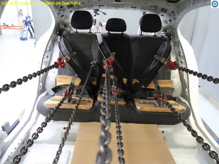 homologace-crash-testy-skoda-4