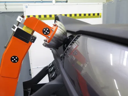 homologace-crash-testy-skoda-6