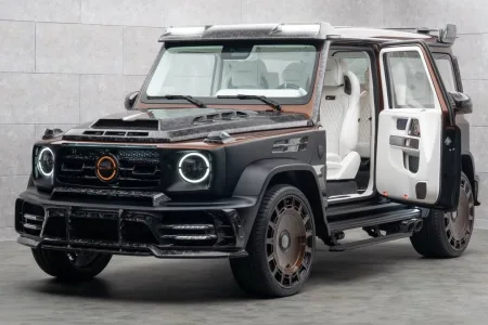 mansory-gronos-coupe-evo-c-mercedes-amg-g-63-coupe