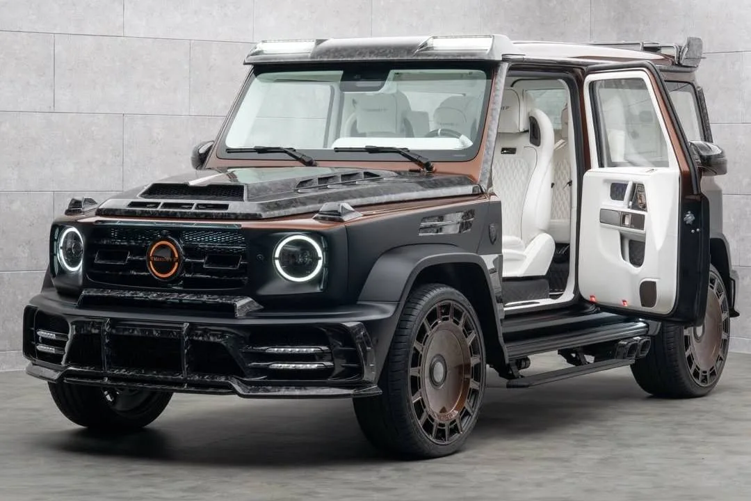 mansory-gronos-coupe-evo-c-mercedes-amg-g-63-coupe