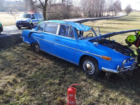 nehoda-tatra-603-kunzak-jizni-cechy-01