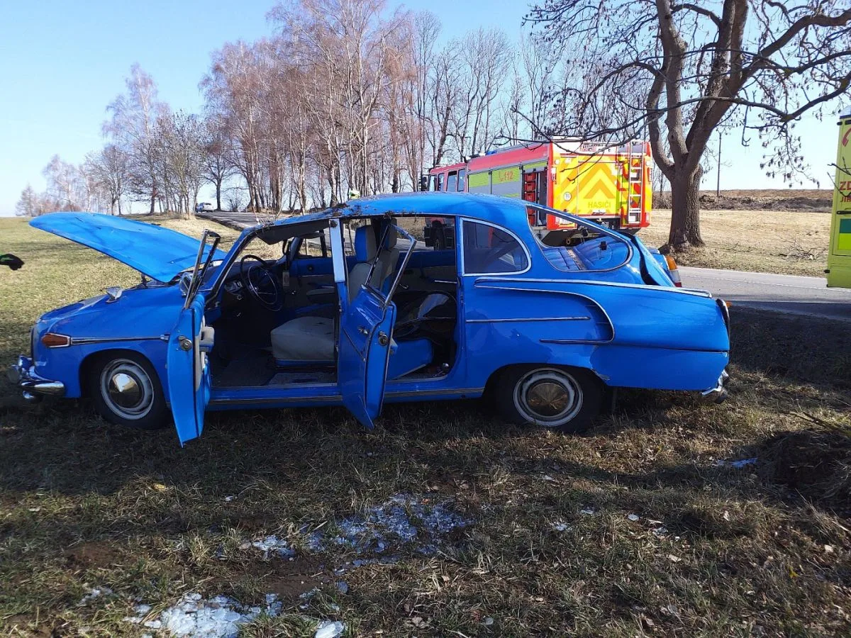 nehoda-tatra-603-kunzak-jizni-cechy-02