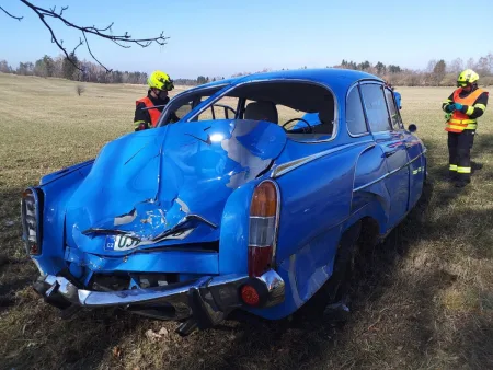 nehoda-tatra-603-kunzak-jizni-cechy-03