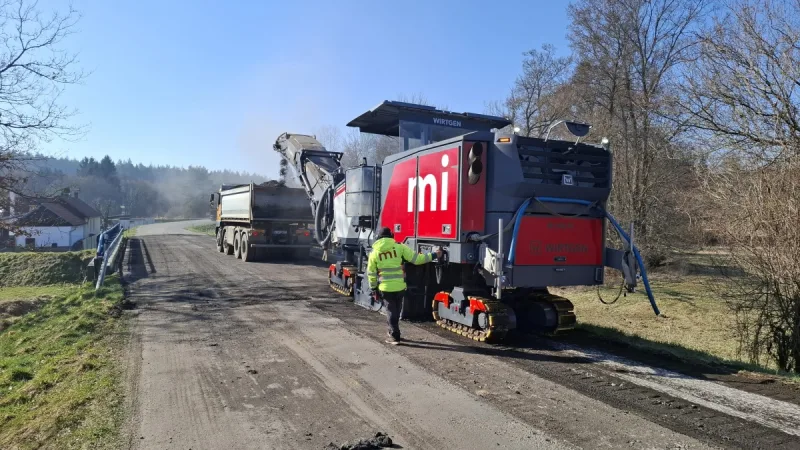 oprava-silnice-rekonstrukce