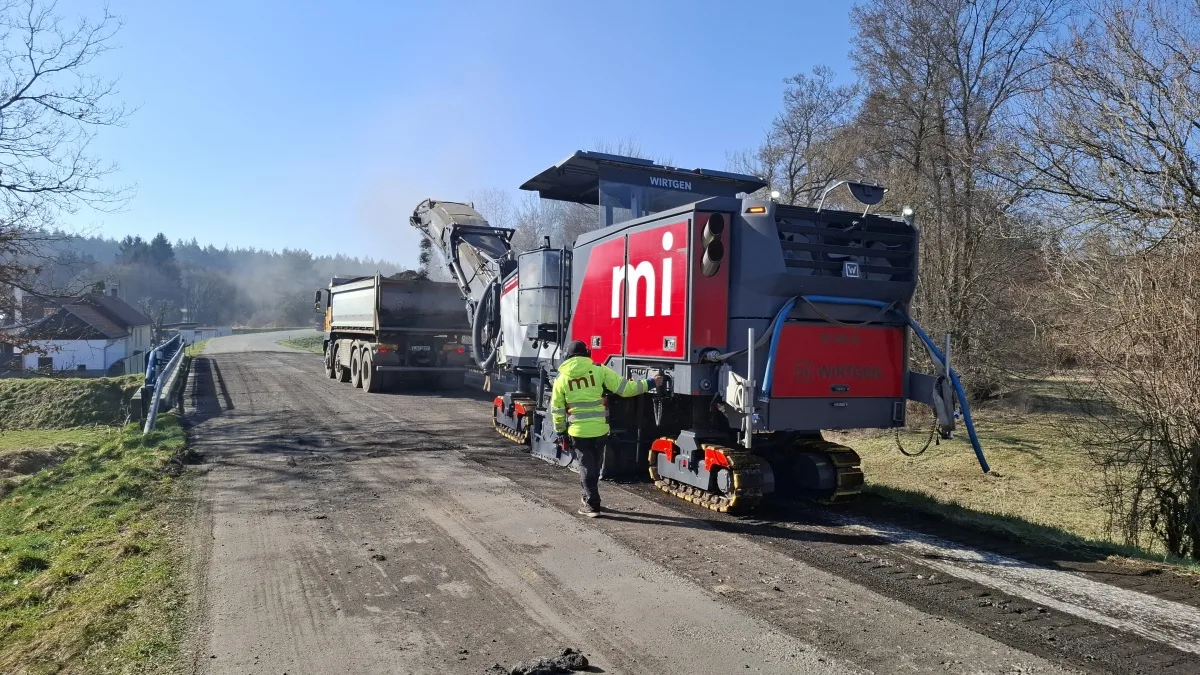 oprava-silnice-rekonstrukce