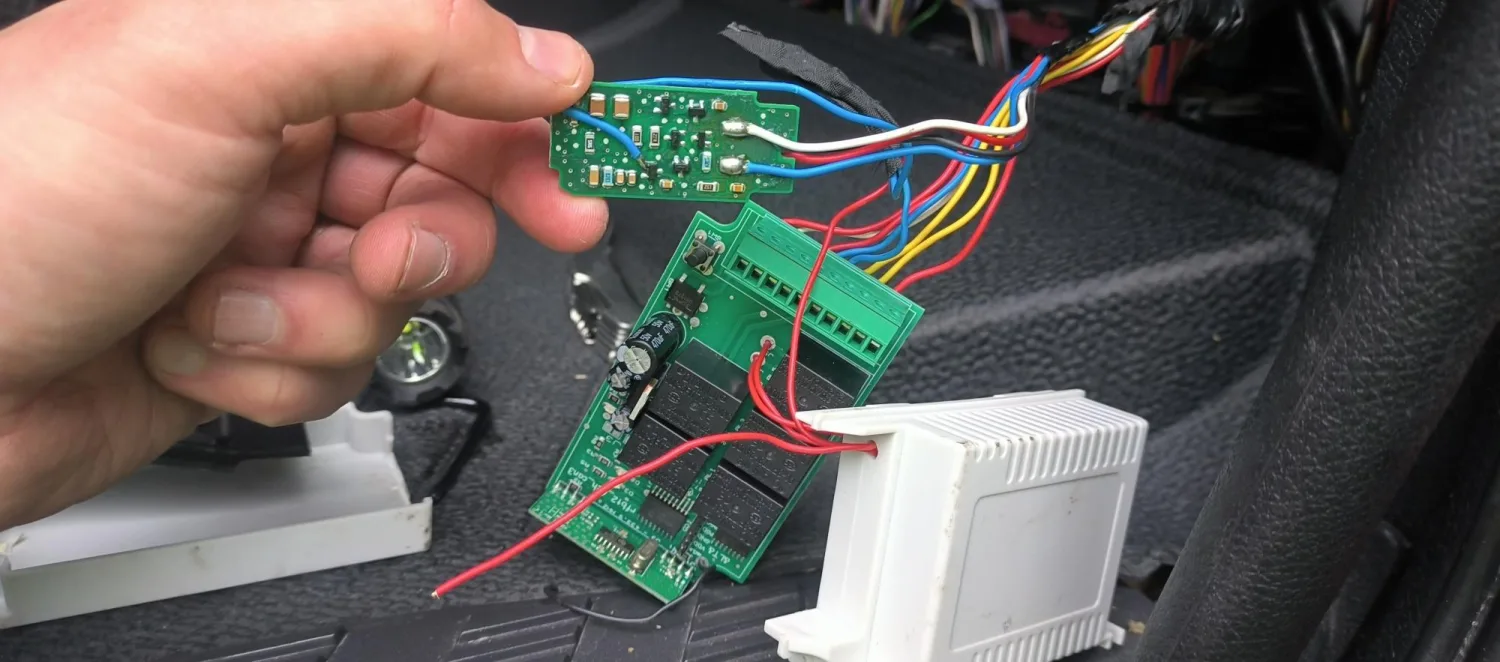 policejni-kontrola-nakladniho-auta-praha