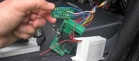 policejni-kontrola-nakladniho-auta-praha