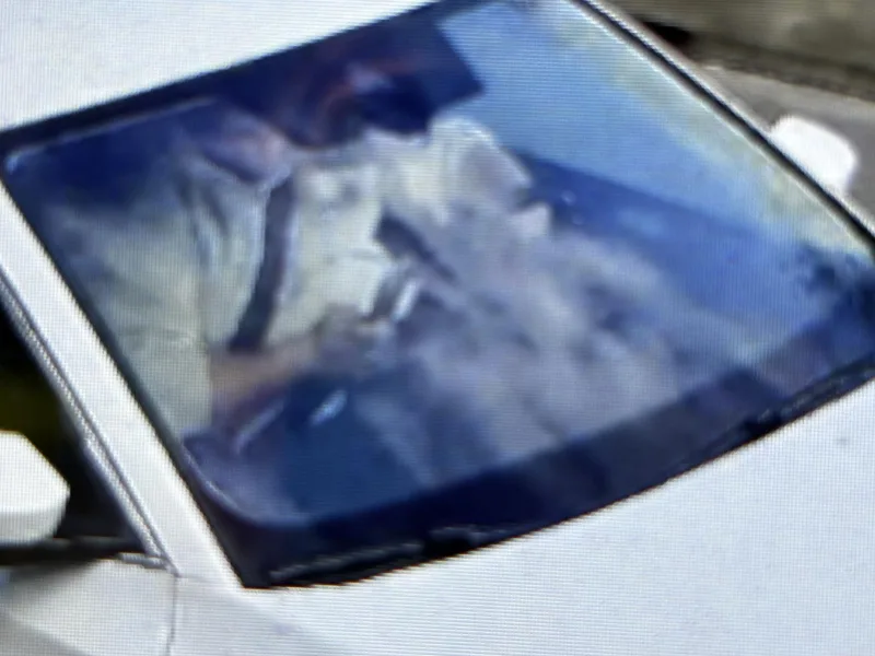 policie-kontrola-telefon-za-volantem