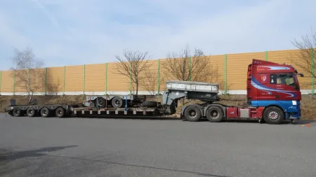 policie-pokuta-nadrozmerna-preprava-1