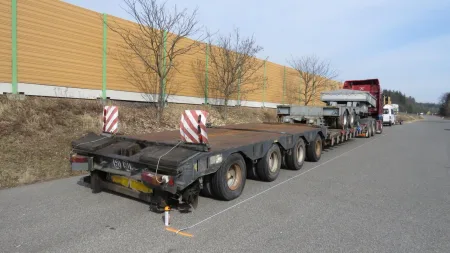 policie-pokuta-nadrozmerna-preprava-2