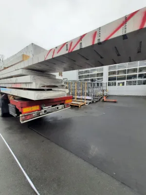 policie-pokuta-nadrozmerna-preprava-3