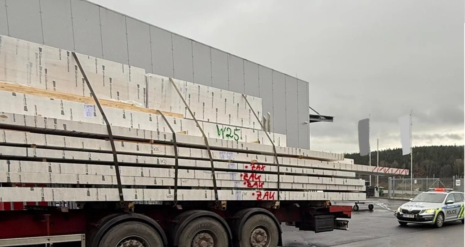 policie-pokuta-nadrozmerna-preprava-4