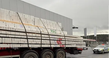 policie-pokuta-nadrozmerna-preprava-4