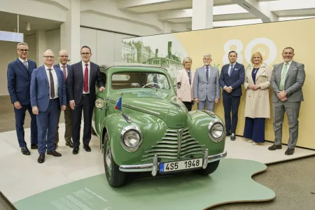 prezident-skoda-auto