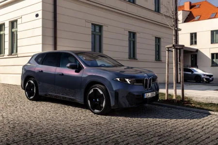 prvni-jizda-test-2026-bmw-ix3-50-xdrive-1