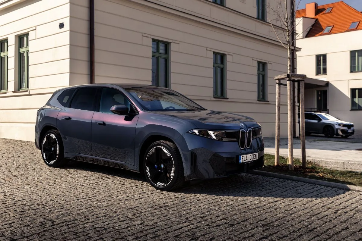 prvni-jizda-test-2026-bmw-ix3-50-xdrive-1