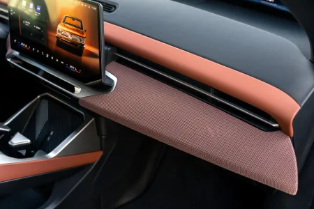 prvni-jizda-test-2026-bmw-ix3-50-xdrive-5