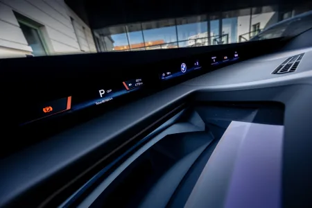 prvni-jizda-test-2026-bmw-ix3-50-xdrive-6