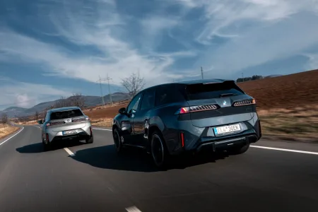 prvni-jizda-test-2026-bmw-ix3-50-xdrive-8