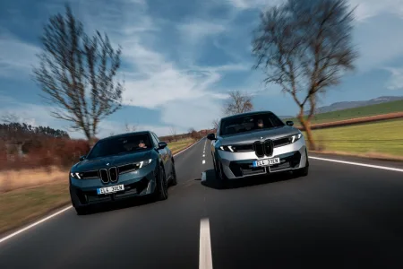 prvni-jizda-test-2026-bmw-ix3-50-xdrive-9