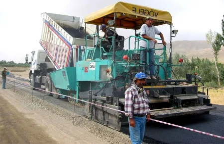 rekonstrukce-silnice-reconstruction-of-the-countrys-principal-road-system-960x620