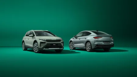 skoda-elroq-a-skoda-enyaq-modelova-pece-2026-modernizace-1