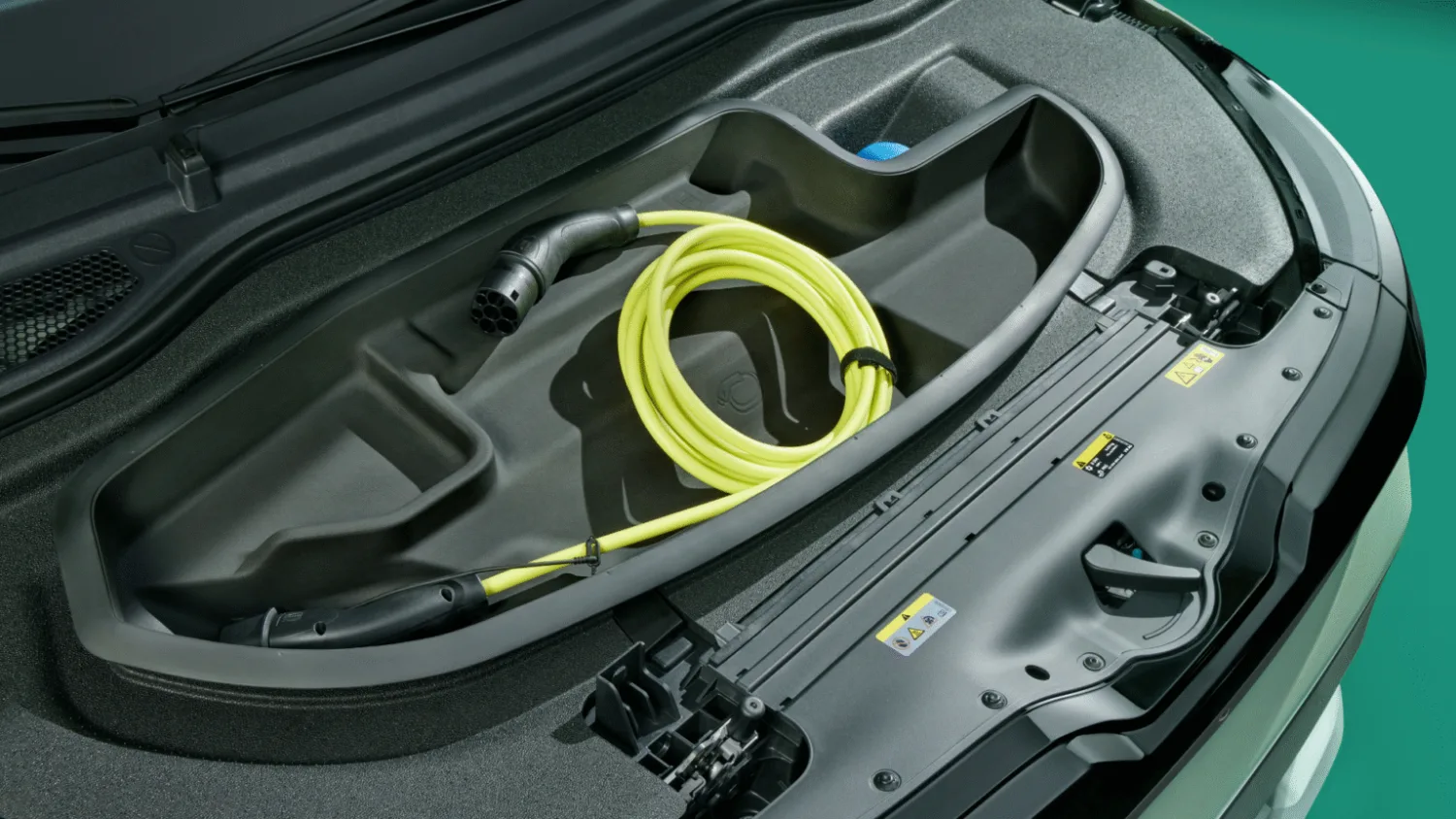 skoda-elroq-a-skoda-enyaq-modelova-pece-2026-modernizace-2