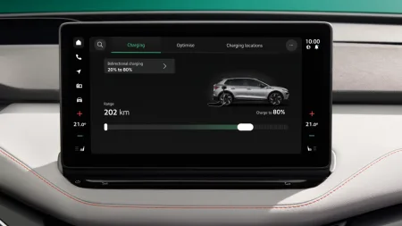 skoda-elroq-a-skoda-enyaq-modelova-pece-2026-modernizace-7