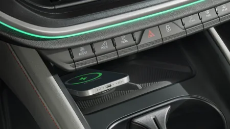 skoda-elroq-a-skoda-enyaq-modelova-pece-2026-modernizace-9