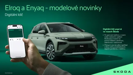 skoda-elroq-a-skoda-enyaq-modelova-pece-2026-modernizace-infografika-1