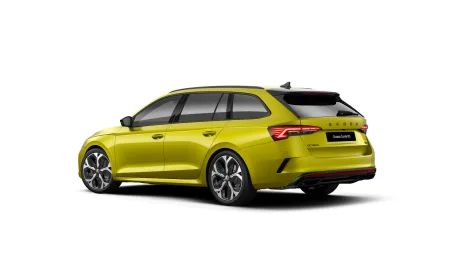 skoda-octavia-rs-combi-dragon-skin-2