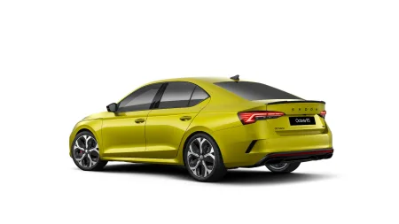 skoda-octavia-rs-dragon-skin-2