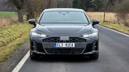 test-2026-audi-a6-e-hybrid-plug-in-hybrid-1