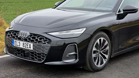 test-2026-audi-a6-e-hybrid-plug-in-hybrid-10