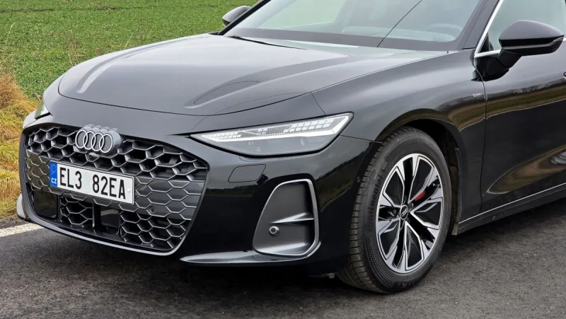 test-2026-audi-a6-e-hybrid-plug-in-hybrid-10